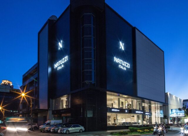 natuzzi.jpg