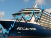 Perché c’è stato un aumento nell’acquisto di azioni Fincantieri? Analisi dei risultati previsti per il 2025.