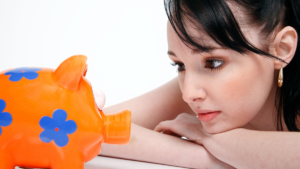 piggy-bank-g6c7110ceb_1920-300x169.png
