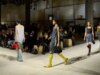 Prada intensifica i suoi sforzi e si prepara a rilanciare Versace, con il ritorno anche di Atelier.