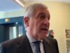 Unicredit-Commerzbank, Tajani: “Trionfi il mercato libero”