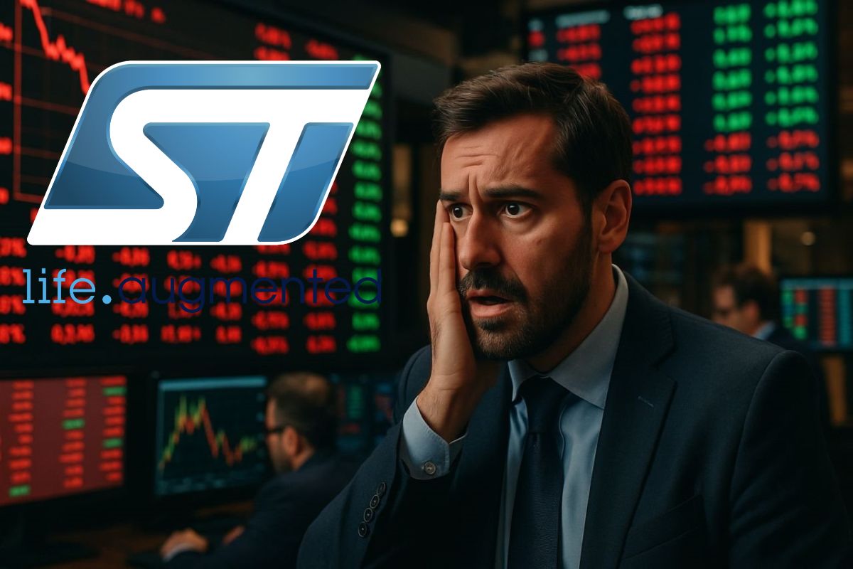 titolo-stm-crollo.jpg