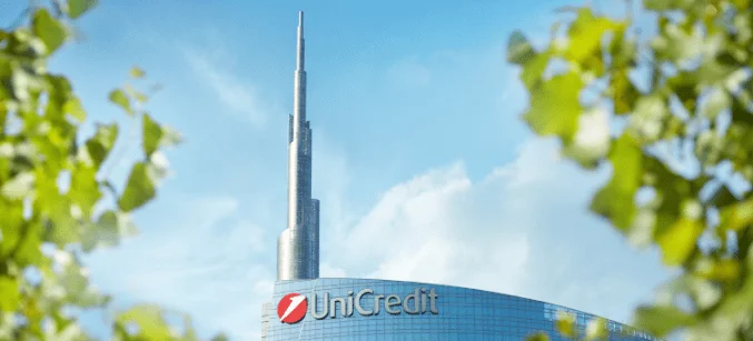 unicredit.png