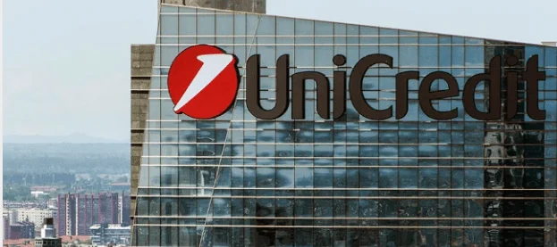unicredit_2_20260319180246.png