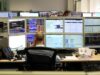 Le Borse europee guadagnano terreno nella chiusura grazie alle aspettative di riapertura dello Stretto di Hormuz.