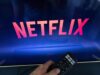 Netflix, aumenti di abbonamento non autorizzati. Rimborsi fino a 500 euro.