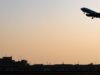 CCIAA di Salerno destina 2 milioni per incentivare il flusso di passeggeri dell’aeroporto.