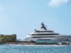 Ferretti Group: Ferrari cede a Komàrek, ma l’affare non è concluso per il ceco.