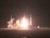La missione Artemis II è decollata con successo. L’Italia protagonista.