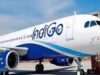 Azioni di IndiGo sotto i riflettori dopo l’aumento delle tariffe del carburante da oggi, a causa dell’impennata dei costi del carburante per aviazione.
