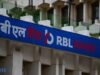La RBI autorizza Emirates NBD ad acquisire fino al 74% di RBL Bank; la banca diventerà una banca estera dopo l’acquisizione.