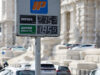 Riduzione delle accise, ma i prezzi continuano a crescere: diesel oltre 2,1 euro – Aggiornamenti