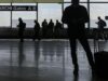 Emergenza carburante per i voli: limitazioni in quattro aeroporti italiani – Aggiornamenti