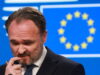 Jorgensen: ‘La crisi durerà a lungo, si valuta il razionamento del carburante’ – Aggiornamenti