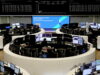 Borsa: l’Europa avvia la giornata con un forte incremento, ottimismo sul Medio Oriente – Aggiornamenti