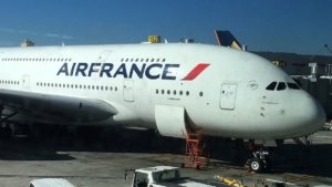 Air-France-300x169.jpg