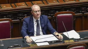 Giuseppe-Valditara-300x169.webp.webp