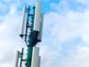 La battaglia delle Torri: Fastweb e Vodafone presentano la disdetta. Inwit: “Non valida”. La disputa approda in Tribunale.