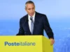 Poste: il Tesoro conferma Del Fante come amministratore delegato e Rovere come presidente; inizia la stagione delle nomine, oltre 100 incarichi da distribuire.