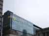 Microsoft in discussione con Chevron ed Engine No.1: enorme progetto da 7 miliardi di dollari per l’approvvigionamento energetico dei data center.