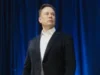 Elon Musk, Tesla delude con 358 mila auto consegnate nel primo trimestre 2026: al di sotto delle aspettative.