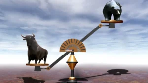 Orso-Toro-Borsa-300x169.webp.webp