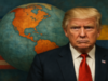 Trump lancia nuove minacce all’Iran: “Aprite Hormuz o mi prendo il petrolio”. Tuttavia, si dice disponibile al dialogo: “Penso a un accordo entro domani”.