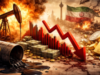 Borse 2 aprile: il petrolio schizza in alto, ma l’Europa si riprende nel finale grazie ai colloqui Iran-Oman su Hormuz.