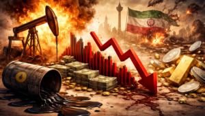 Turbolenze-geopolitiche-e-finanziare-300x169.webp.webp