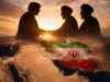 Borse 1° aprile: recupero generale grazie alle speranze di pace in Iran, Milano resta la leader in Europa.