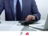 Negli ultimi giorni è entrato in vigore l’incremento dell’imposta di bollo, scopri a chi si applica.