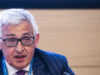 Cipollone (Bce): L’Unione Europea a rischio di un’interruzione nei pagamenti digitali – Aggiornamenti