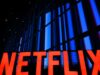 Rincari di Netflix considerati illegittimi, la compagnia presenta ricorso – Aggiornamenti