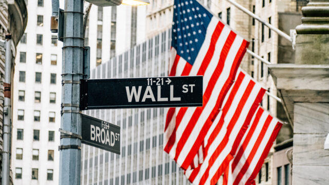 imported-wall-street-1.jpg