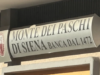 Ecco il parere della Borsa.