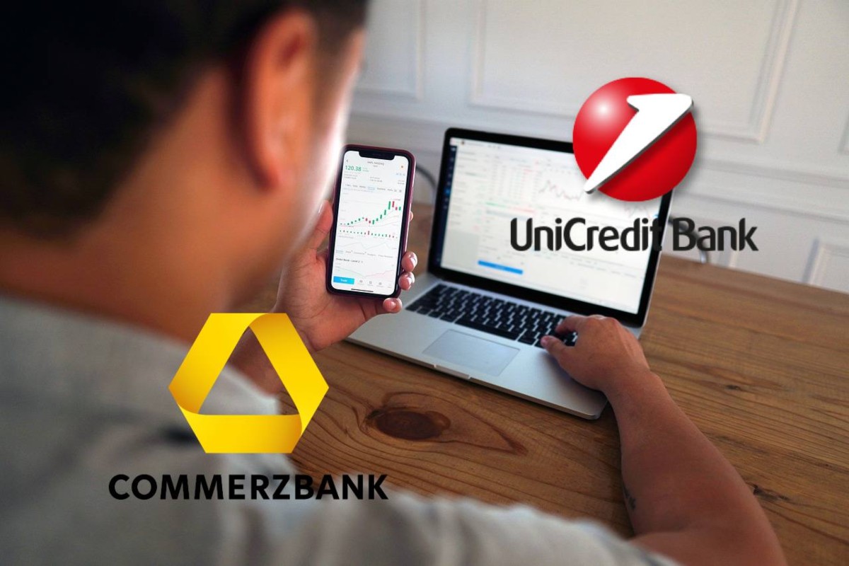 unicredit-commerzbank.jpg