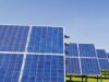 Econsuntek: Intermonte rivede al rialzo il target price e ribadisce il giudizio.