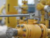 Il gas scende del 1% a 42,1 euro per Megawattora – Aggiornamenti