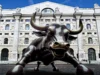 Borsa del 30 giugno: l’Europa cresce grazie ai tecnologici. Milano in testa, con un incremento superiore al 15% dall’inizio dell’anno – DIRETTA