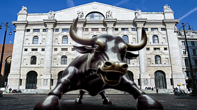 Borsa.webp