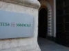 Intesa Sanpaolo esporta il modello Fideuram all’estero: lanciata la nuova rete di consulenti finanziari.
