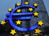 Bce: incertezze economiche con rischi di aumento dell’inflazione, influenzata dal shock energetico. La crescita subisce un deterioramento nel secondo trimestre a causa del conflitto.