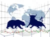 Borse incerte oggi a causa dei primi ostacoli tra Iran e Stati Uniti. Tuttavia, le petroliere continuano a transitare nello Stretto. Settore dei semiconduttori in grande forma. Wall Street resta chiusa.
