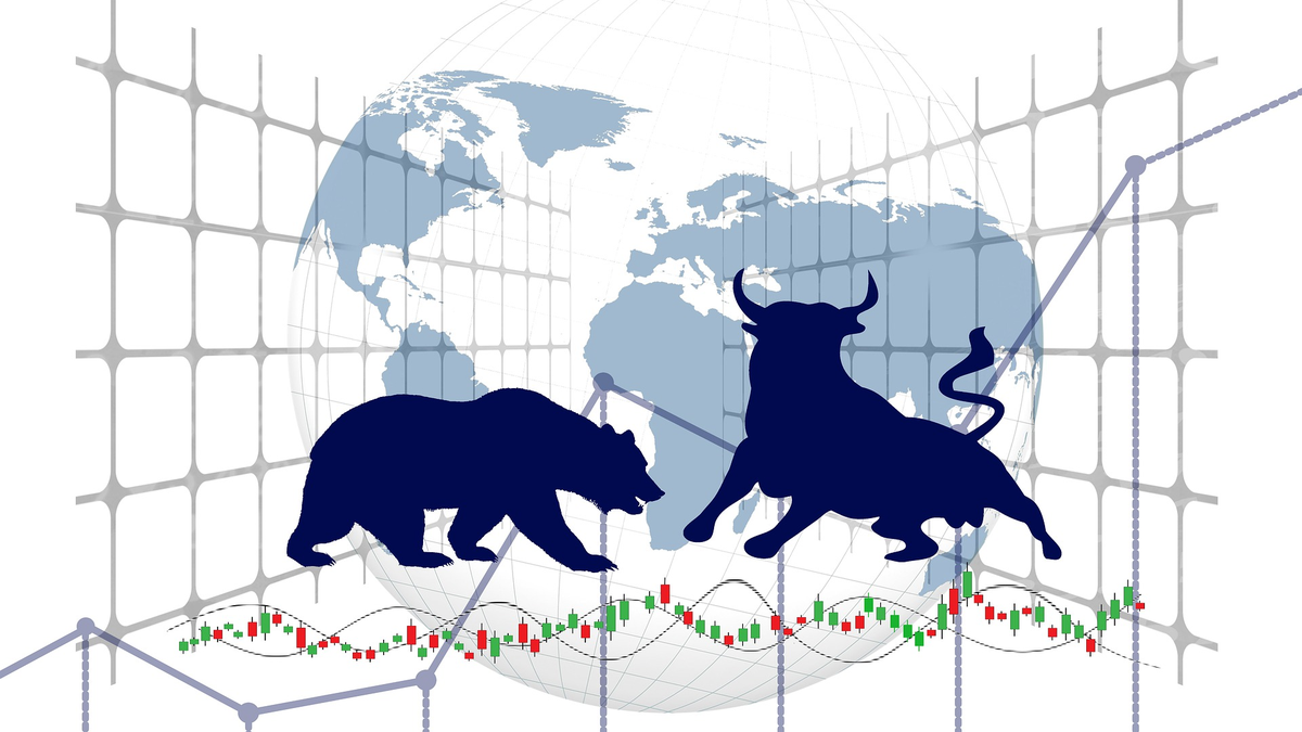 Stock-Exchange.webp