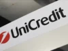 Unicredit: 1,8 miliardi di euro di finanziamenti da Cdp per sostenere le PMI, con almeno il 51% destinato alle aziende del Mezzogiorno.