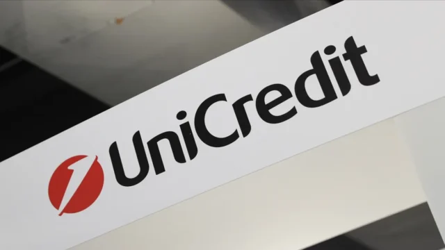 Unicredit-Logo.webp