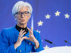 BCE: Lagarde considera un’uscita anticipata, ecco i potenziali successori.