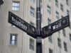 Borsa di Wall Street inattiva per festività