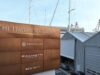 The Italian Sea Group, il cantiere in vendita ma l’impresa resta intatta.