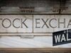 Un amministratore delegato di Wall Street percepisce un compenso 192 volte superiore a quello dei suoi collaboratori.